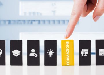 Accordo stato regioni sulla formazione in materia di salute e sicurezza sul lavoro