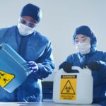La Convenzione ILO 192 introduce standard internazionali per prevenire i rischi biologici sul lavoro