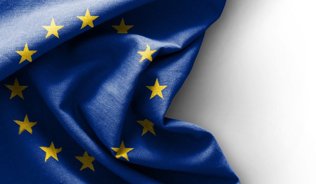 Pubblicata in Gazzetta la nuova Legge di Delegazione Europea