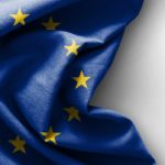 Pubblicata in Gazzetta la nuova Legge di Delegazione Europea