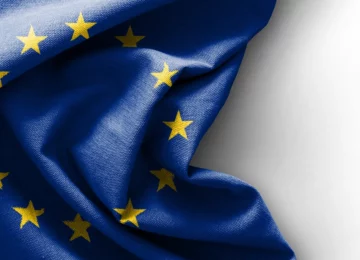 Pubblicata in Gazzetta la nuova Legge di Delegazione Europea
