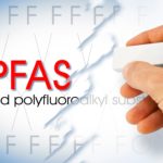 Sentenza storica: PFAS come malattia professionale