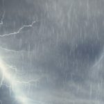 Norme CEI per la salvaguardia di strutture, impianti e persone dai rischi associati alle scariche atmosferiche.