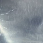 Norme CEI per la salvaguardia di strutture, impianti e persone dai rischi associati alle scariche atmosferiche.