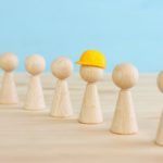 Concetto di sicurezza sul lavoro e tutela dei lavoratori