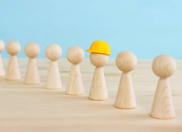 Concetto di sicurezza sul lavoro e tutela dei lavoratori