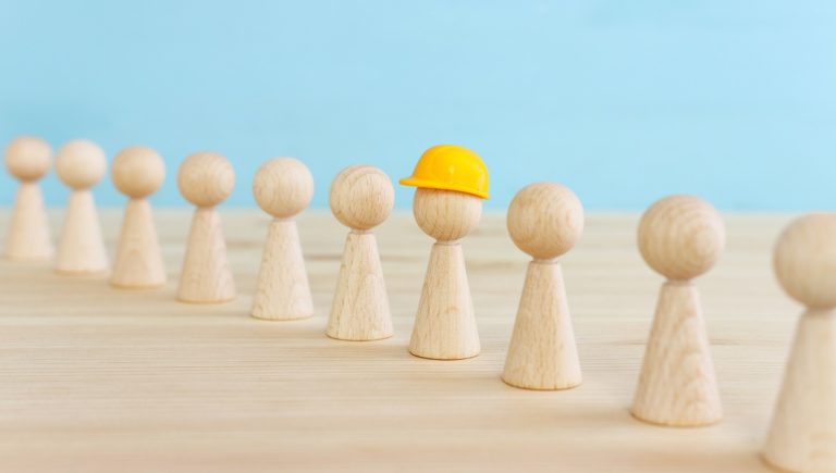 Concetto di sicurezza sul lavoro e tutela dei lavoratori