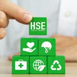 Linee guida Accredia per la certificazione HSE secondo UNI 11720:2025