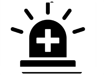 illuminazione di emergenza