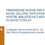 inail_attività culturali in edifici tutelati