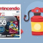 Antincendio 7