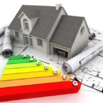 Edifici residenziali focus su efficienza energetica e ristrutturazione