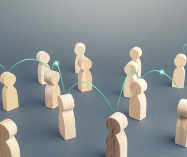 presenza più datori di lavoro e unità produttive autonome