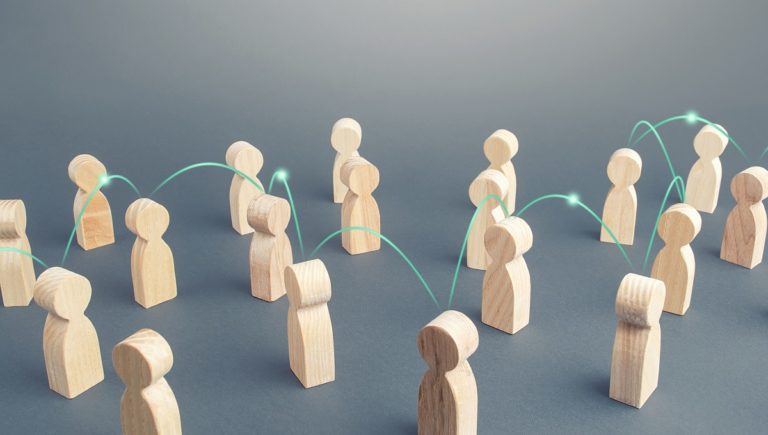 presenza più datori di lavoro e unità produttive autonome