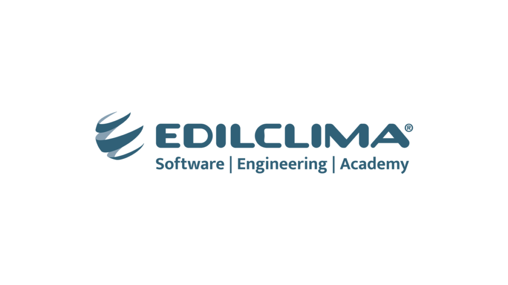 EDILCLIMA