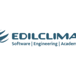 EDILCLIMA