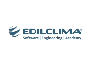 EDILCLIMA