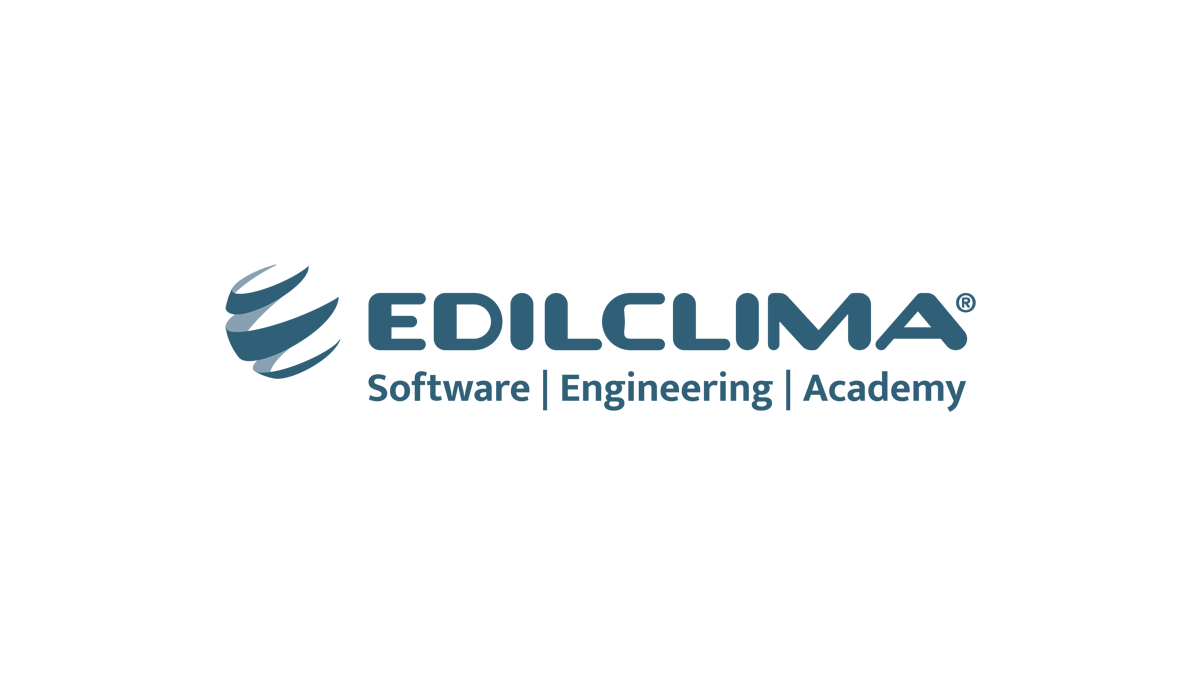 EDILCLIMA