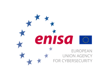 ENISA