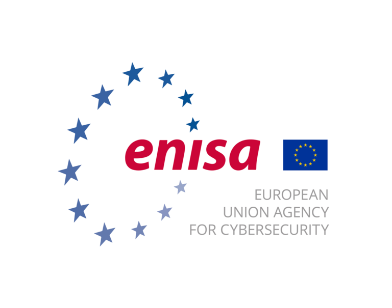 ENISA