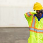 Ordinanze e linee guida regionali per tutelare i lavoratori esposti al sole e a temperature estreme