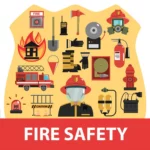 Fire Safety