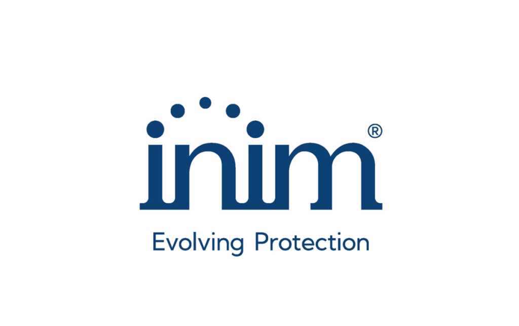 INIM