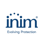 INIM
