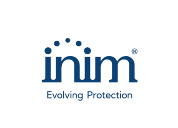INIM