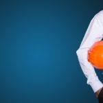 Idoneità al ruolo di preposto secondo i chiarimenti INL