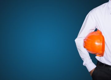 Idoneità al ruolo di preposto secondo i chiarimenti INL
