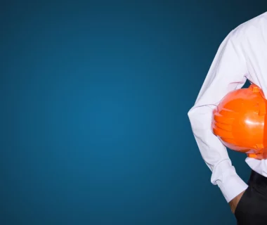 Idoneità al ruolo di preposto secondo i chiarimenti INL
