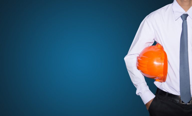 Idoneità al ruolo di preposto secondo i chiarimenti INL