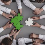 Legge sulla partecipazione, collaborazione tra lavoratori e datore di lavoro in materia di sicurezza sul lavoro