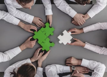 Legge sulla partecipazione, collaborazione tra lavoratori e datore di lavoro in materia di sicurezza sul lavoro