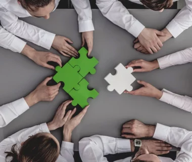 Legge sulla partecipazione, collaborazione tra lavoratori e datore di lavoro in materia di sicurezza sul lavoro