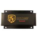 Li-ION TAMER_HONEYWELL