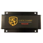 Li-ION TAMER_HONEYWELL