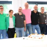Lyreco inaugura il nuovo Print Shop