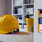 Copertina del Manuale per l’applicazione del D.Lgs. 81/08 – VII edizione, EPC Editore