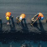 Protocollo caldo 2025: misure per la sicurezza dei lavoratori durante le ondate di calore