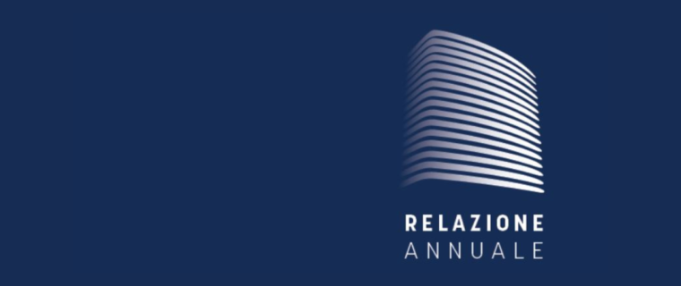 Andamento infortunistico e tecnopatico dell’anno precedente, aggiornato fino al 30 aprile 2025.