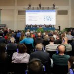 SafetyExpo_Convegni istituzionali