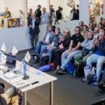Seminari Safety Expo