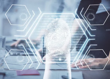 biometria
