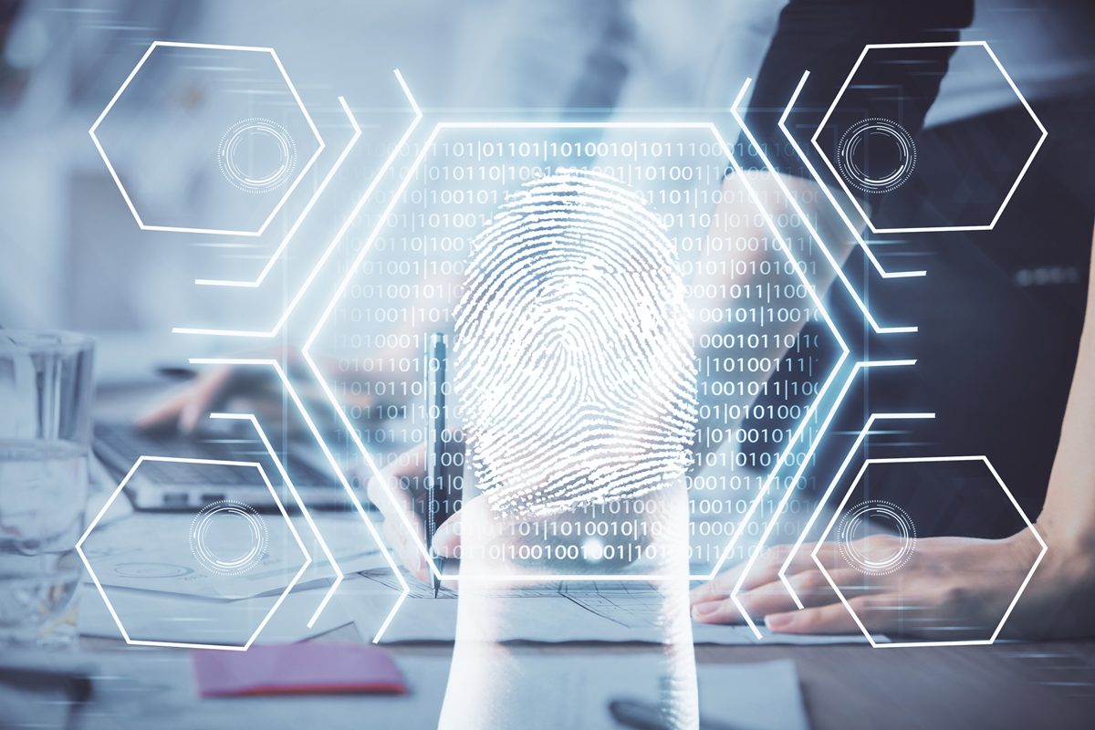 biometria