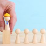 Gli obblighi di formazione in materia di sicurezza per il datore di lavoro