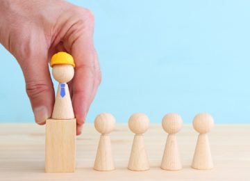 Gli obblighi di formazione in materia di sicurezza per il datore di lavoro