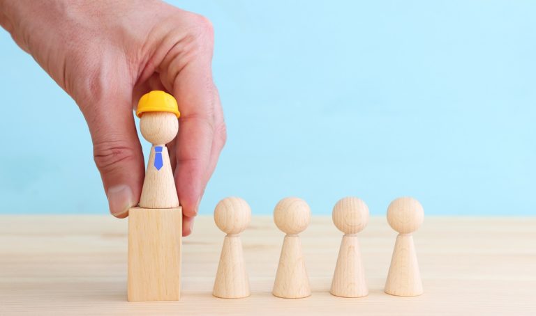 Gli obblighi di formazione in materia di sicurezza per il datore di lavoro