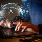 Intelligenza artificiale -Computer